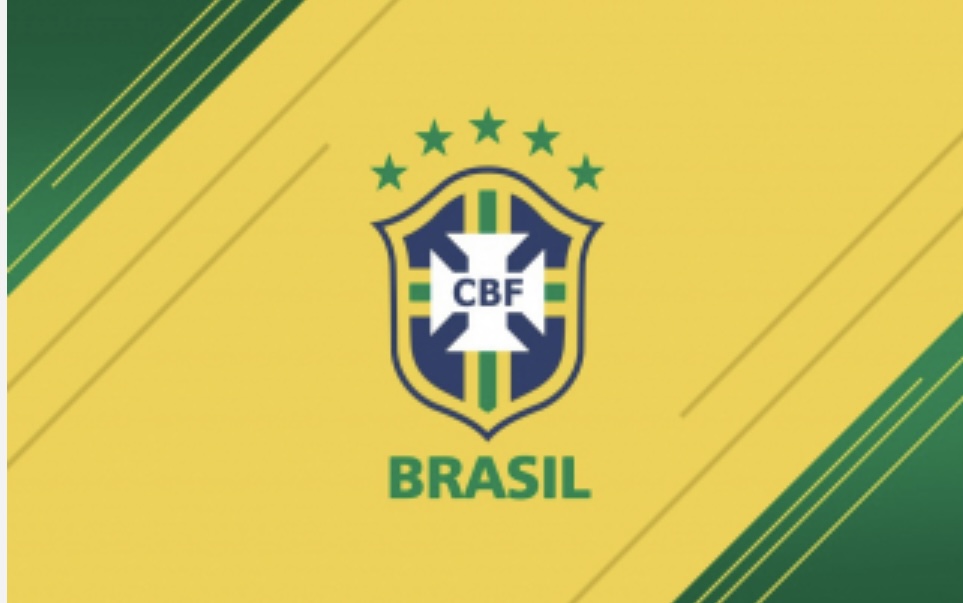 Confira dias e horários dos jogos do Brasil na Copa do Mundo 2022 até a final