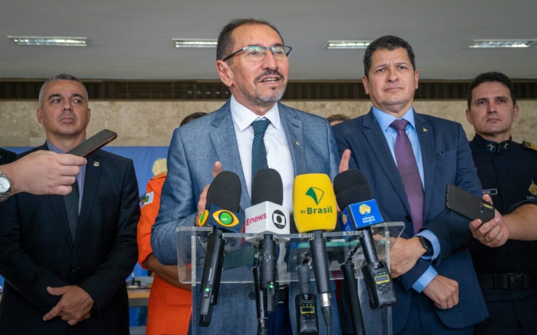 Cultura faz balanço do Carnaval 2023