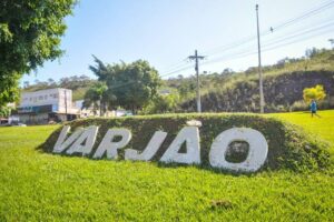 Leia mais sobre o artigo Circula Cultura chega ao Varjão com festa para celebrar o 34º aniversário da cidade