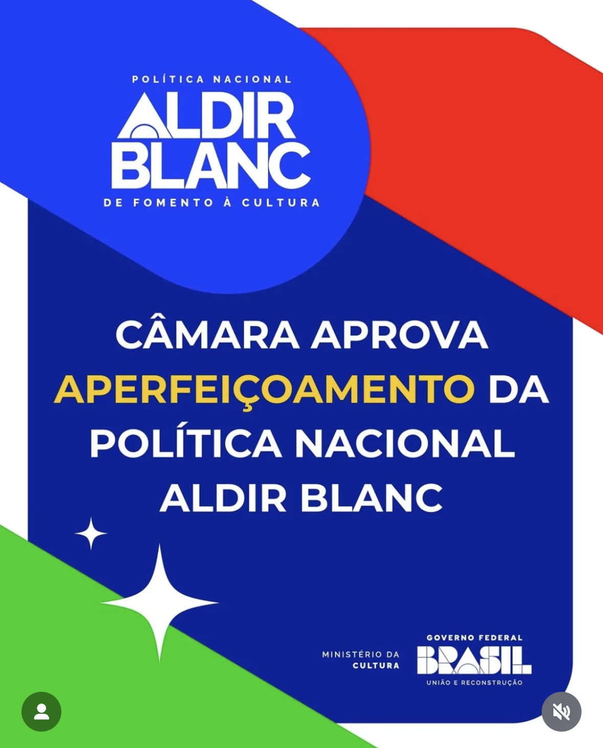 No momento, você está visualizando Vitória da Cultura Brasileira
