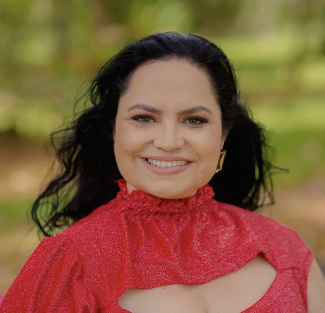 Leia mais sobre o artigo Saiba tudo sobre o show de tributo a Elis Regina dia 25 de abril