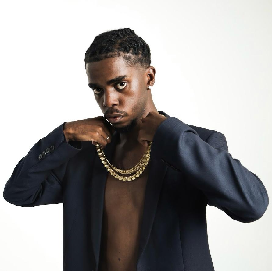 Leia mais sobre o artigo Povo Negro: Igor Tx fala sobre a cena do rap na capital federal