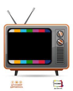 Leia mais sobre o artigo TV Comunitária de Brasília enfrenta apagão na Claro/NET, Facebook e Youtube e pede atitude de membros do Governo Lula
