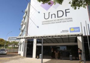 Leia mais sobre o artigo UnDF oferta 740 vagas gratuitas em 17 cursos; inscrições vão até 18 de maio