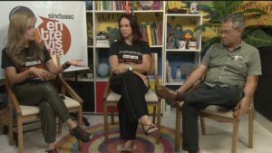 Leia mais sobre o artigo No Sindsasc Entrevista, o sindicato exige concurso para mais 3.500 servidores para a SEDES