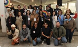 Leia mais sobre o artigo Eleições no Sinpro-DF – Comissão eleitoral confirma: Chapa 1 eleita