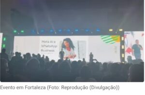 Leia mais sobre o artigo BigTechs e Bolsonaro armam exército de milicianos digitais para 2026