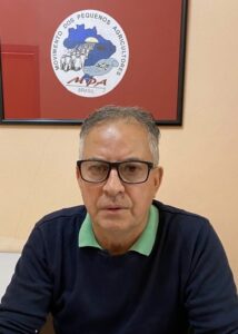 Leia mais sobre o artigo 1º de Maio é tema no TV MPA, que denuncia a jornada de 7 x 7 da classe trabalhadora camponesa e jornada de 10/12 horas por dia