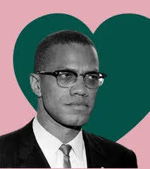 No momento, você está visualizando 100 anos de Malcolm X: “Quando me apresentarem um racista não violento, aí serei não violento”