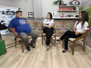 Leia mais sobre o artigo IBP transforma vidas por meio da educação, capacitação profissional e ações solidárias nas ruas do DF