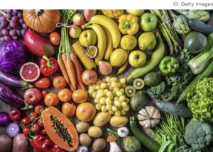 Leia mais sobre o artigo Grande vitória de Ricardo Vale! Agora é lei a obrigatoriedade de comida vegana nas escolas