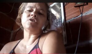 Leia mais sobre o artigo Vida & Água na ARIS luta por água potável para 350 mil pessoas no DF