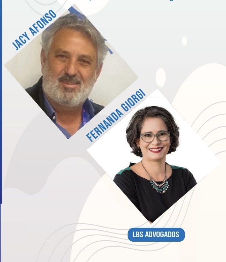 No momento, você está visualizando 113ª Conferência Internacional do Trabalho da OIT aponta para regulamentação de plataformas de trabalho