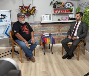 Leia mais sobre o artigo O governo Lula e as conquistas para as Comunidades Terapêuticas