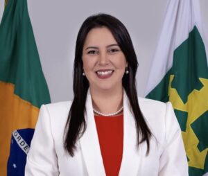 Leia mais sobre o artigo A secretária da Sedes, Ana Paula Marra, fala sobre a inauguração do Hotel Social 