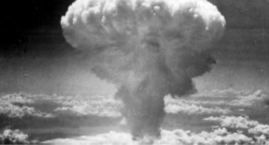 No momento, você está visualizando ESTADOSdeassassinosUNIDOS – 80 anos da bomba de Hiroshima e Nagasaki