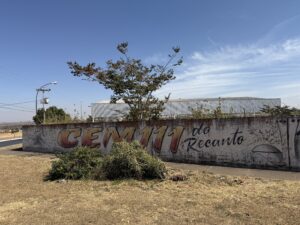 Leia mais sobre o artigo Vem aí a segunda turma do curso “Recanto dos Encantados: Xukuru do Ororubá ampliando o acesso audiovisual com alunos do CEM 111