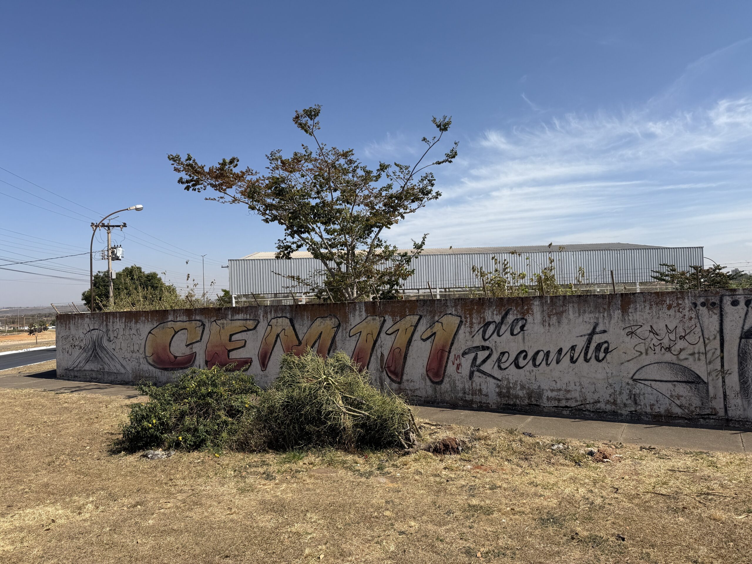 No momento, você está visualizando Vem aí a segunda turma do curso “Recanto dos Encantados: Xukuru do Ororubá ampliando o acesso audiovisual com alunos do CEM 111
