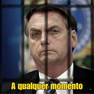 Leia mais sobre o artigo Bolsonaro deve ter maior pena entre réus do núcleo principal da trama golpista, prevê jurista