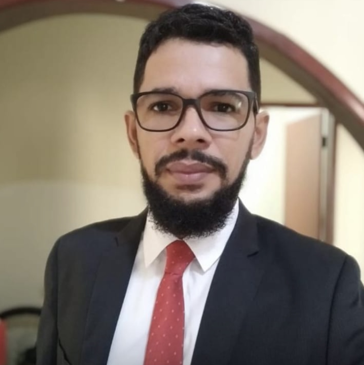 No momento, você está visualizando Claudeilton Luiz fala sobre a Declaração da ONU sobre os direitos dos camponeses e das camponesas