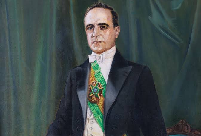 No momento, você está visualizando TV Comunitária lança campanha em defesa da regulamentação dos Direitos Trabalhistas