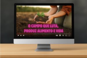 Leia mais sobre o artigo CUT e DGB Bildungswerk lançam série de vídeos sobre a luta dos trabalhadores rurais