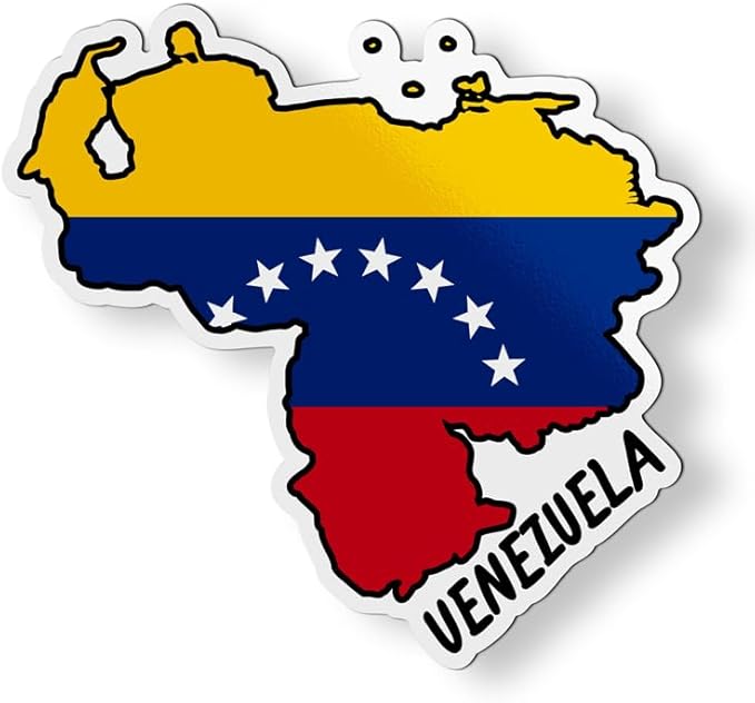 No momento, você está visualizando Comunicado da Venezuela rechaça ameaças e mentiras de Trump