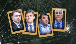 Leia mais sobre o artigo O golpe não para: TV Justiça vs TV Senado