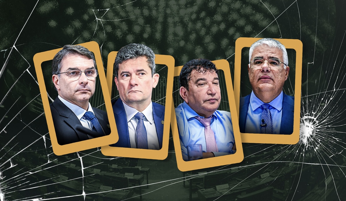 No momento, você está visualizando O golpe não para: TV Justiça vs TV Senado