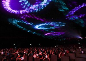 Leia mais sobre o artigo Produções brasilienses seguem em destaque no Festival de Cinema Brasileiro e disputam 27º Troféu da CLDF