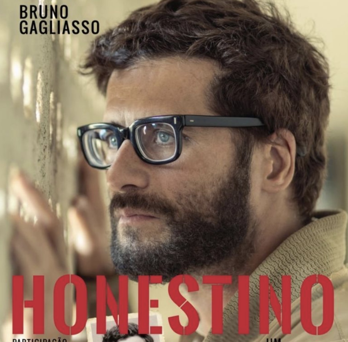 No momento, você está visualizando “Honestino”: o filme, a memória, o grito de ditadura nunca mais – por Gustavo Tapioca