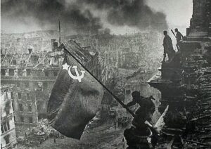 Leia mais sobre o artigo Artigo: O que os comunistas fizeram na história da humanidade? Vamos aos fatos