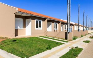 Leia mais sobre o artigo Novas linhas de crédito de até R$ 30 mil para reformar e ampliar a sua moradia