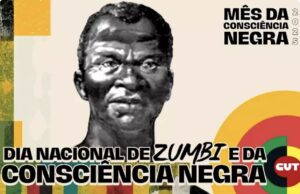 Leia mais sobre o artigo Pelo segundo ano, Dia da Consciência Negra é feriado em todo o país. Saiba por quê