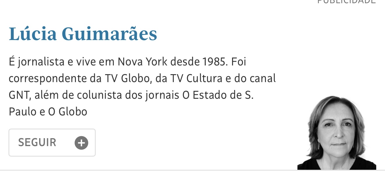 No momento, você está visualizando Por que as redes sociais estão morrendo e a internet está uma caca