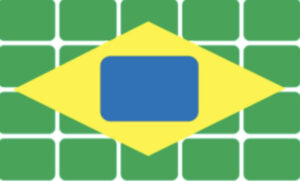 Leia mais sobre o artigo ABTU apela ao Senado para incluir na TV 3.0, no streaming, as tvs universitárias