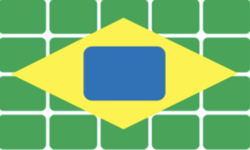 No momento, você está visualizando ABTU apela ao Senado para incluir na TV 3.0, no streaming, as tvs universitárias