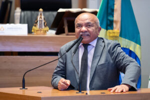 Leia mais sobre o artigo Câmara Legislativa aprova criação da Rede Distrital de Atenção Domiciliar ao Idoso