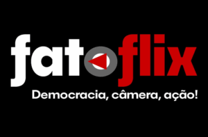 Leia mais sobre o artigo Mostra da Fatoflix destaca documentários que fortalecem comunicação e democracia 