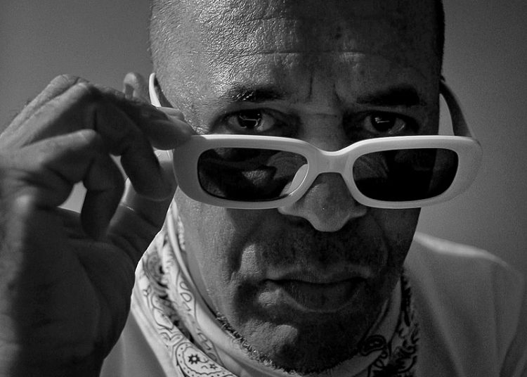 No momento, você está visualizando ‘Revolução de um só é vaidade’, afirma GOG em festival que enalteceu cultura periférica em Brasília