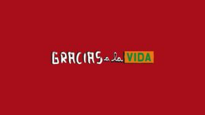 Leia mais sobre o artigo Web série “Gracias a la Vida” resgata a história de resistência na América Latina tem estreia no youtube e na TV Comunitária
