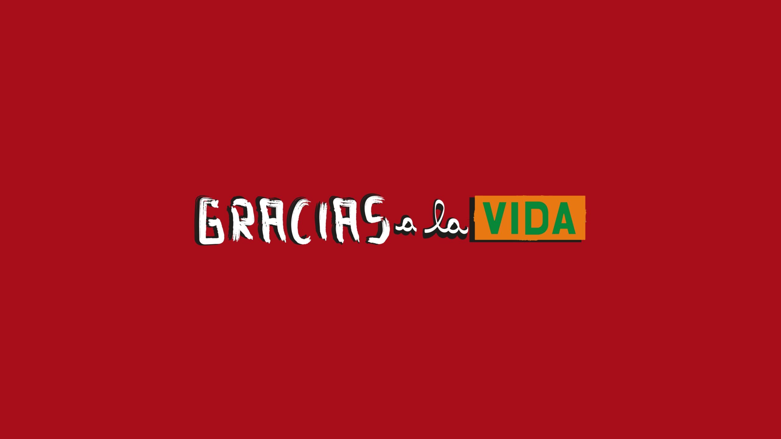 No momento, você está visualizando Web série “Gracias a la Vida” resgata a história de resistência na América Latina tem estreia no youtube e na TV Comunitária
