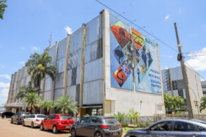 Leia mais sobre o artigo Boletim temático anual mostra que taxa de desemprego aberto da população negra caiu no DF