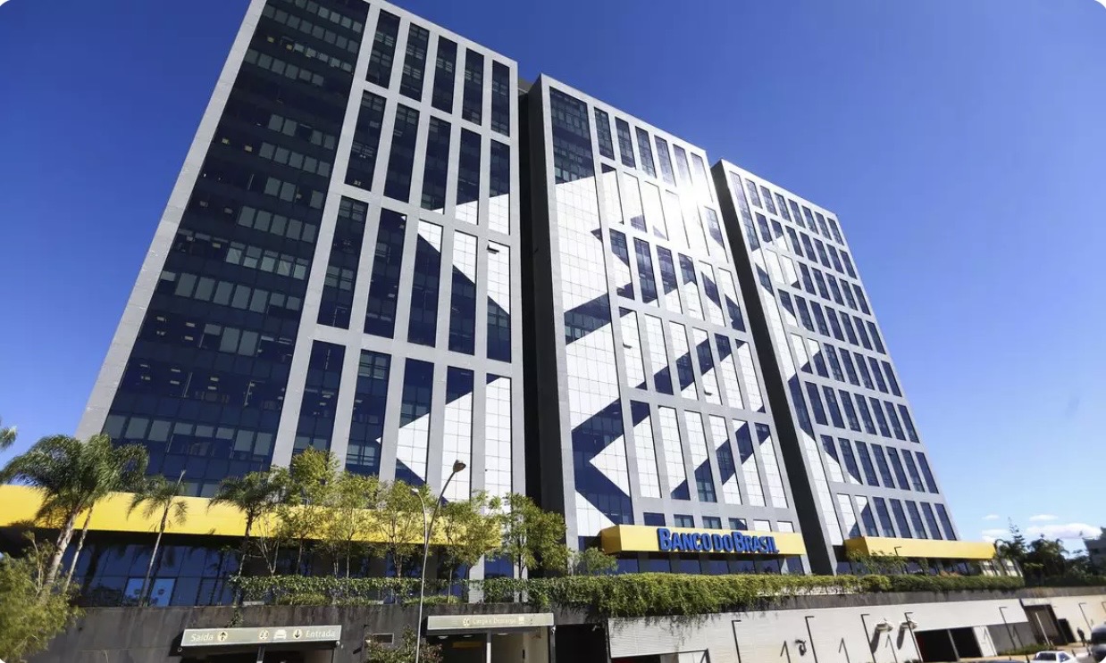 No momento, você está visualizando Banco do Brasil: Sindicato divulga carta aberta dos bancários de Brasília ao presidente Lula