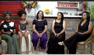 Leia mais sobre o artigo Instituto Ivanete Renovação promove atendimento humanizado em várias áreas