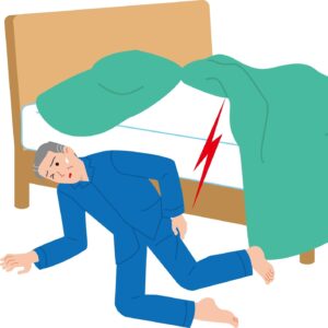 Leia mais sobre o artigo IgesDF alerta: quedas matam mais que ferimentos por armas de fogo