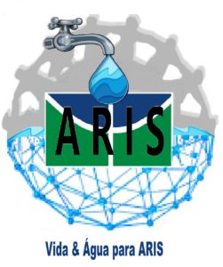 Leia mais sobre o artigo Vida & Água para as ARIs e o novo PDOT recém aprovado pela Câmara Legislativa