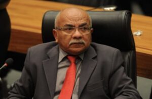 Leia mais sobre o artigo Deputado denuncia indícios de cartel no reajuste dos combustíveis