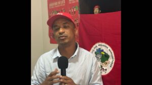 Leia mais sobre o artigo Papel do campesinato no combate à fome é tema de discussão no TV MPA 