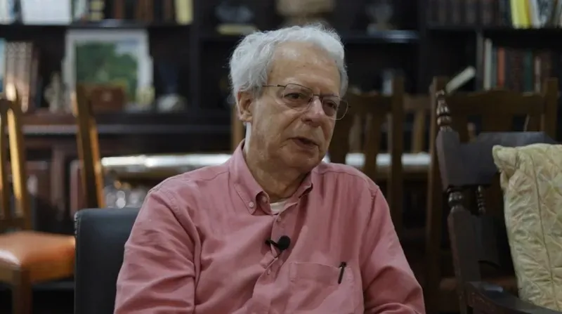 Leia mais sobre o artigo Artigo de Frei Betto: “Terrorismo Imperialista”